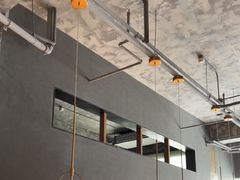 -大鸭梨烤鸭(望京店)