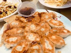 -雅逸居海鲜小厨