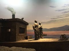 -韶山毛泽东同志故居