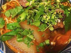 -食之六七·面(朝阳大悦城店)