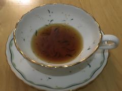 -默迹咖啡馆