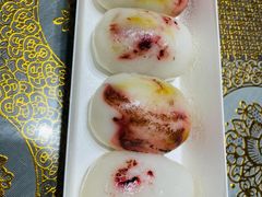 -江南糕潮(新生路总店)