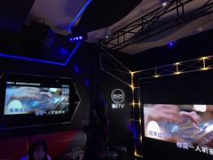 -魅KTV(北京望京万科时代中心店)