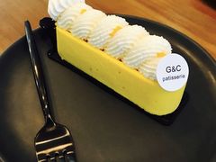 -吉森Bakery(教育路店)