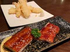 -佛山希尔顿酒店·融誉亚洲美食荟