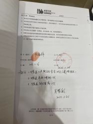 -喜喜·全套房月子会所(罗宾森广场店)