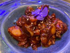 -上海新发展亚太JW万豪酒店