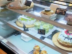 -Max Bakery 阿唛手作