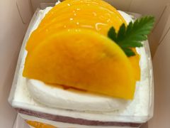 -静宜和她的朋友(星海广场店)