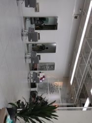 -P.STYLE派斯造型