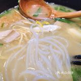 汪曾祺笔下的汽锅鸡真的有！！
