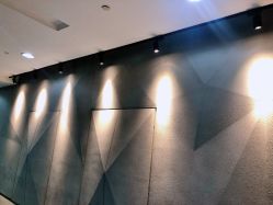 -5KM舞蹈街舞工作室