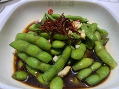 -靓虾二哥长沙地标小龙虾(五一广场店)