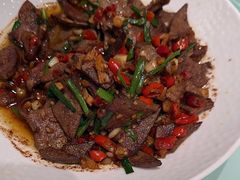 -香丰阁·烤鸭·川湘菜(清河店)