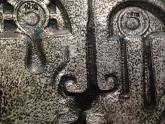 iphone_upload_pic-胡志明市美术馆