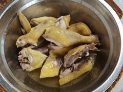 -成惠食府(赤岗店)