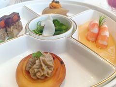 -海味观(老西门店)