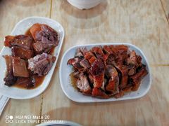 -香辉食馆(新兴路店)