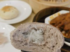 -满福隆酒楼(万绿园店)