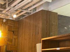 -无印良品餐堂 MUJI Diner(成都太古里店)
