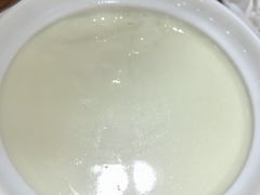 -正德顺順德雙皮奶(中信店)