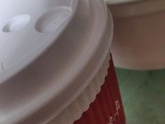 -五芳斋(环丁路店)