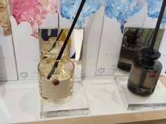-首开·龙湖成都西宸天街