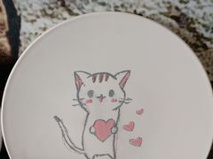 -朝画惜时·陶艺·拼豆·团建