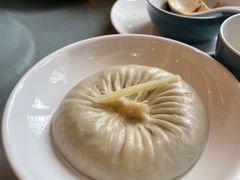 -冶春茶社(官园桥店)