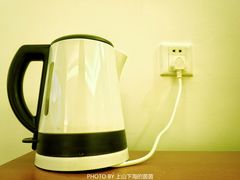 -三亚亚龙湾雅高美爵酒店