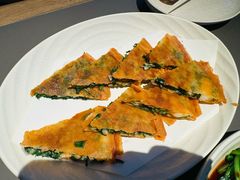 -桂满陇·杭州饭店(清河万象店)
