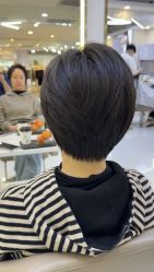 -虫二·专注健康烫染沙龙