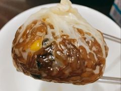 -217笋干馄饨