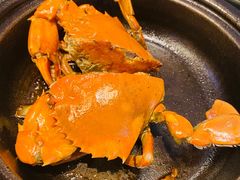-上屿水产(鼓浪屿一店)