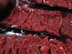 -潮牛潮汕牛肉火锅(旺角大学城商业街店)