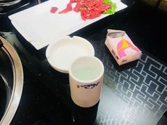 -丫丫汤膳打边炉(宏府408坊店)