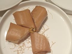 -粤来记·啫啫煲·点心(日月光店)