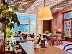 -尚牛社会 Beef & Liberty(金桥EKA天物店)