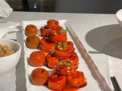 -万盛合(渔人码头店)