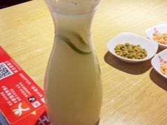 -彼酷哩活鱼现烤(中原万达店)
