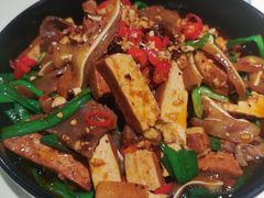 -聚味瞿记·龙虾堂(渔人码头一店)