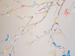 -蝶园·装修中(BFC外滩金融中心店)