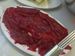-乌记鲜活牛肉城(金砂东路店)