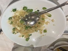 -顺轩海鲜火锅酒家