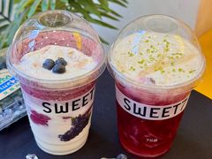 -7分甜(观前碧凤坊店)