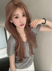 -宫铭烫发染发接发店