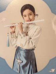-倾城宝贝儿童摄影(广州天河店)
