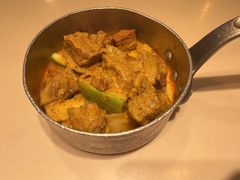 -太兴餐厅(东方广场分店)