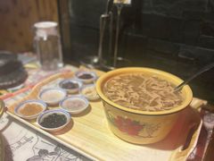 -哥老官重庆美蛙鱼头(松江地中海十八哥店)