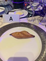 -上海金茂君悦大酒店·宴会厅